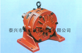 如何治理硬齒面減速機漏油的現(xiàn)象 如何治理硬齒面減速機漏油的現(xiàn)象